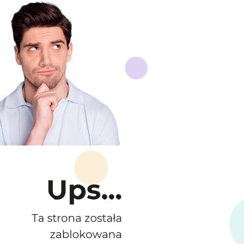 Pompa ciepła neoheat w Bydgoszczy