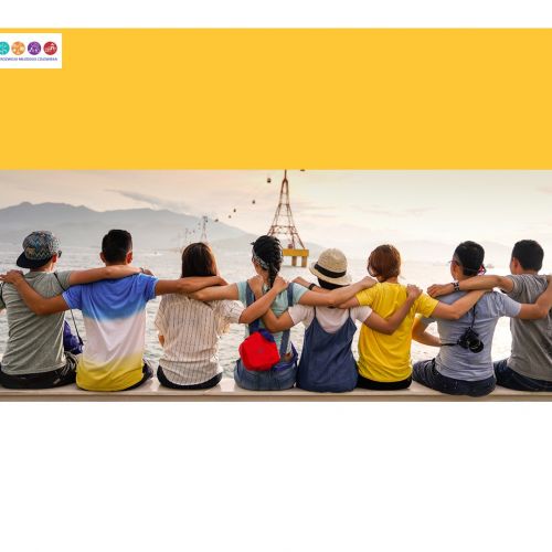 Psychodietetyka - Warszawa