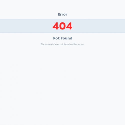 Piaseczno - klimatyzacja z montażem