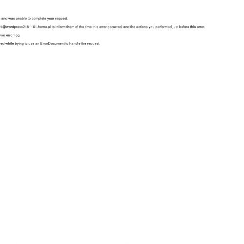 Kraków - prace alpinistyczne