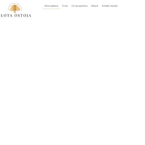 Dps łomianki w Łomiankach