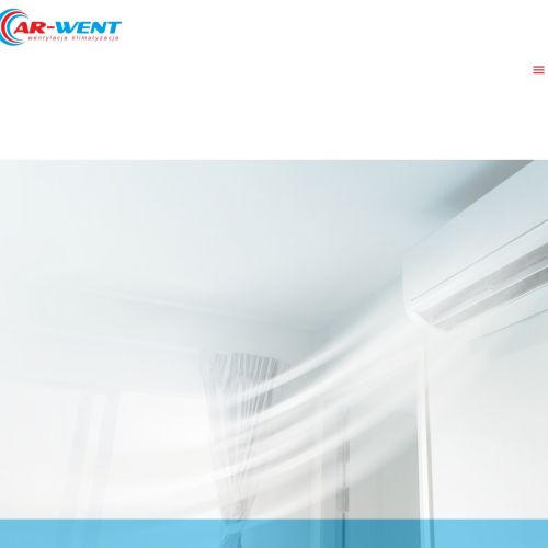 Klimatyzacja w Bydgoszczy