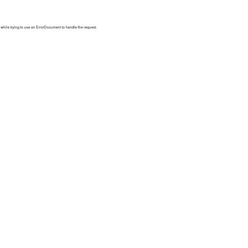 Pianka polietylenowa - Rzeszów