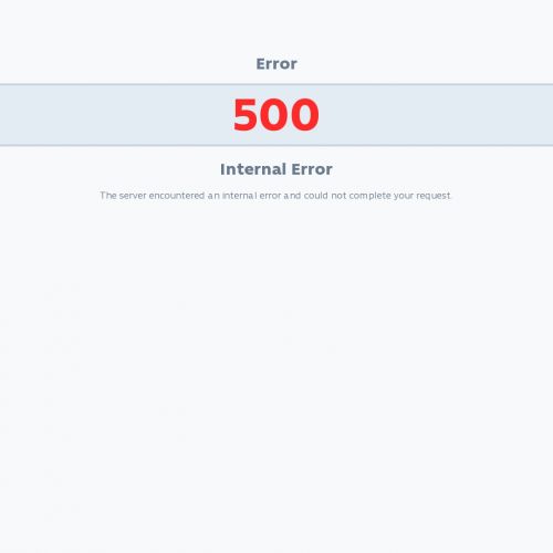 Wykonywanie projektów osłon stałych dla pracowni rtg