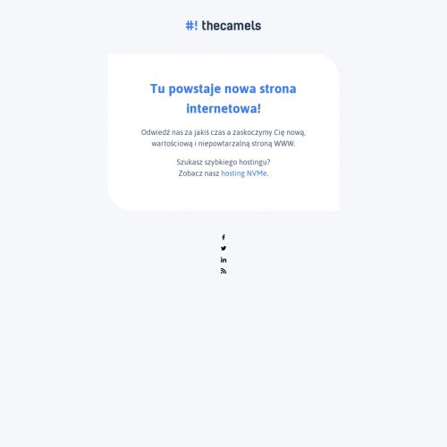 Sklep z olejami samochodowymi