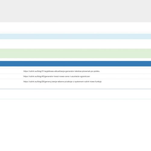Dębica - panele słoneczne