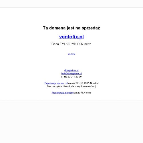 Instalacja pomp ciepła w Tarnowie