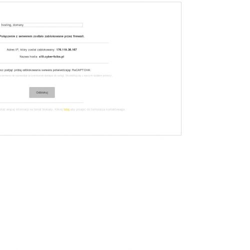 Hipnoza regresyjna sesja