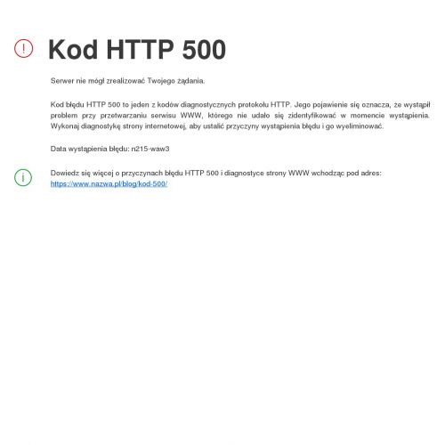 Nowy Targ - lot widokowy nad tatrami