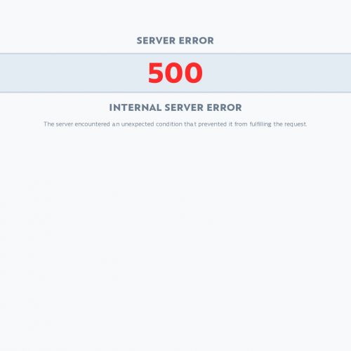 Bory tucholskie pokoje do wynajęcia