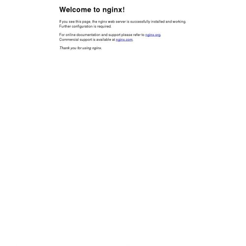 Częstochowa - wypożyczalnia zastawy stołowej