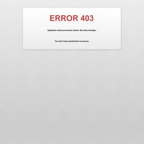 Luksusowe mieszkanie na sprzedaż Warszawa