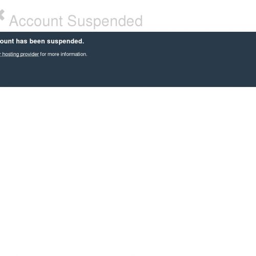 Warszawa - kredyt na termomodernizację