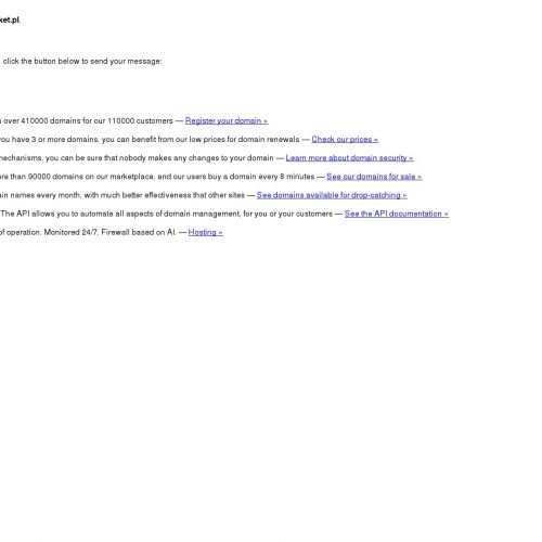 Hel - balony foliowe na