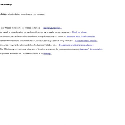 Likwidacja cellulitu łódź w Łodzi