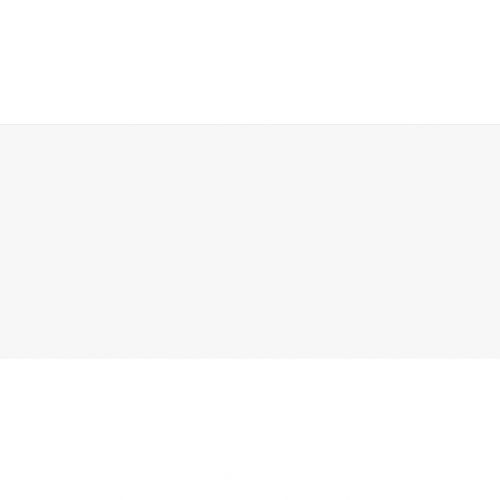 Meblościanka pod telewizor