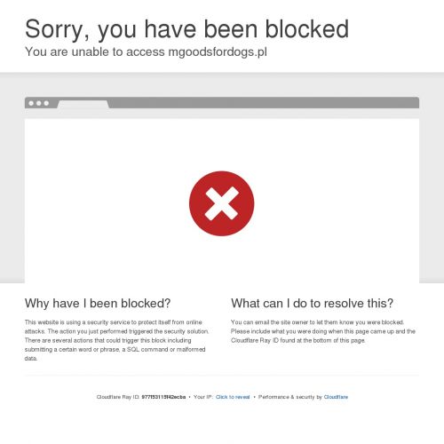 Szarpak dla psa z juty