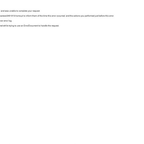 Warszawa - adwokat karnista warszawa kancelaria adwokacka