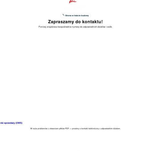 Cena zboża lubelskie - Białystok