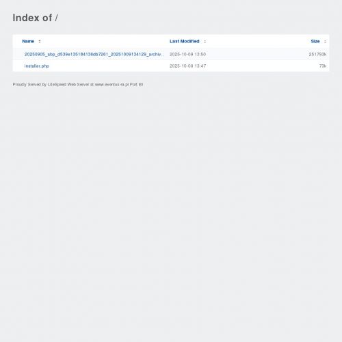 Naprawa kominów Wrocław