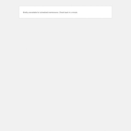 Usługi przewozowe w Szczecinie