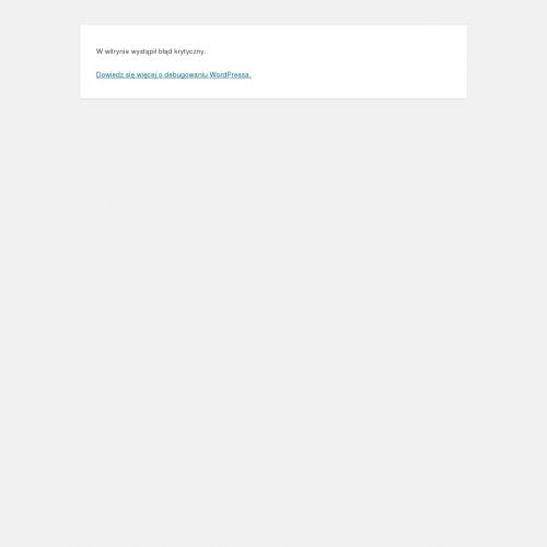 Panele słoneczne gorzów