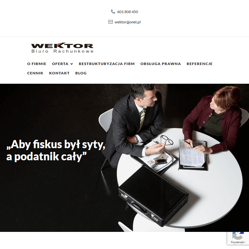 Kadry i płace w Gdyni