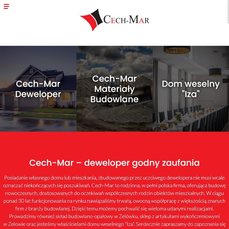 Zelów - bliźniak łódź widzew