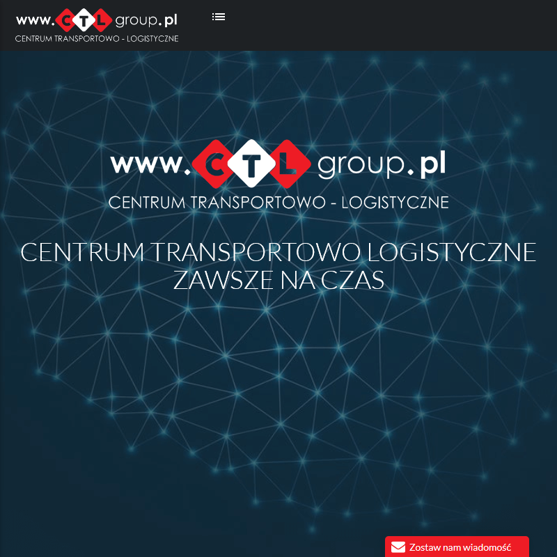 Transport dachu samochodowego Gdańsk