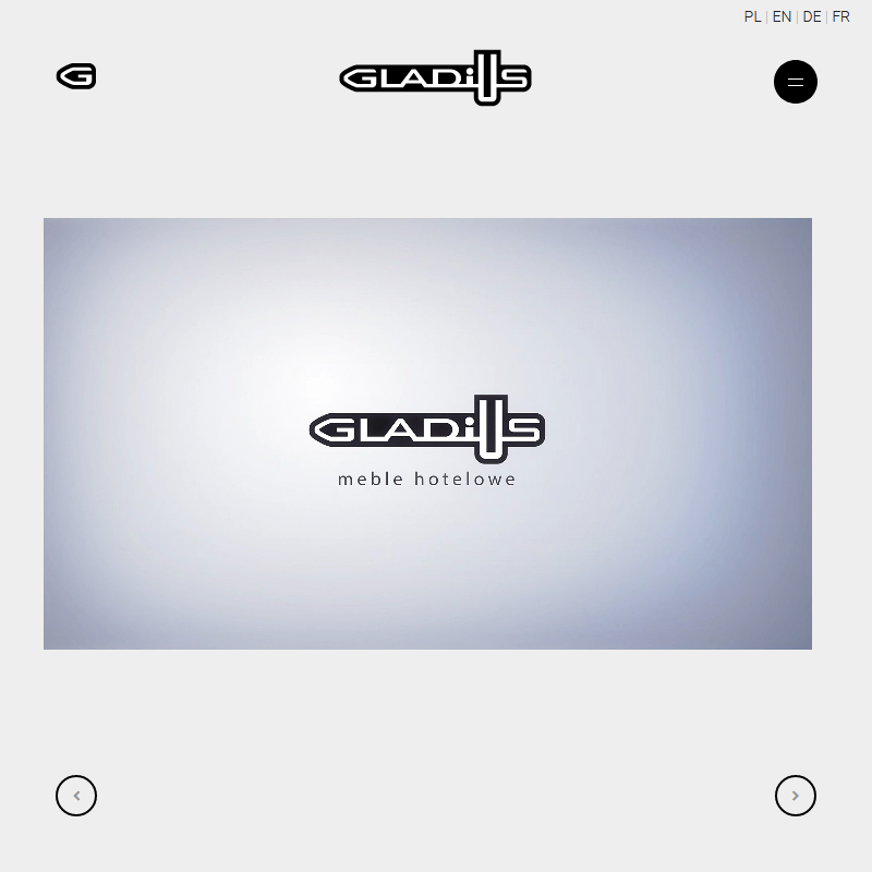 Producenci mebli barowych