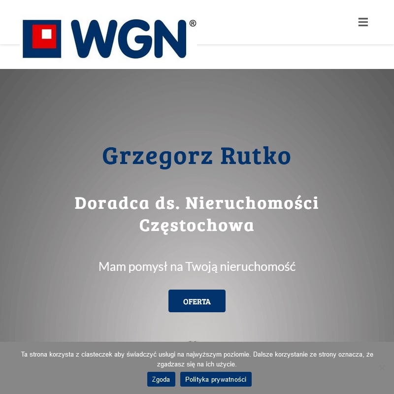 Doradztwo kredytowe Częstochowa