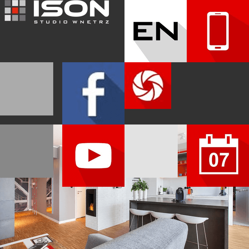 Gruntowne wykańczanie mieszkań Poznań