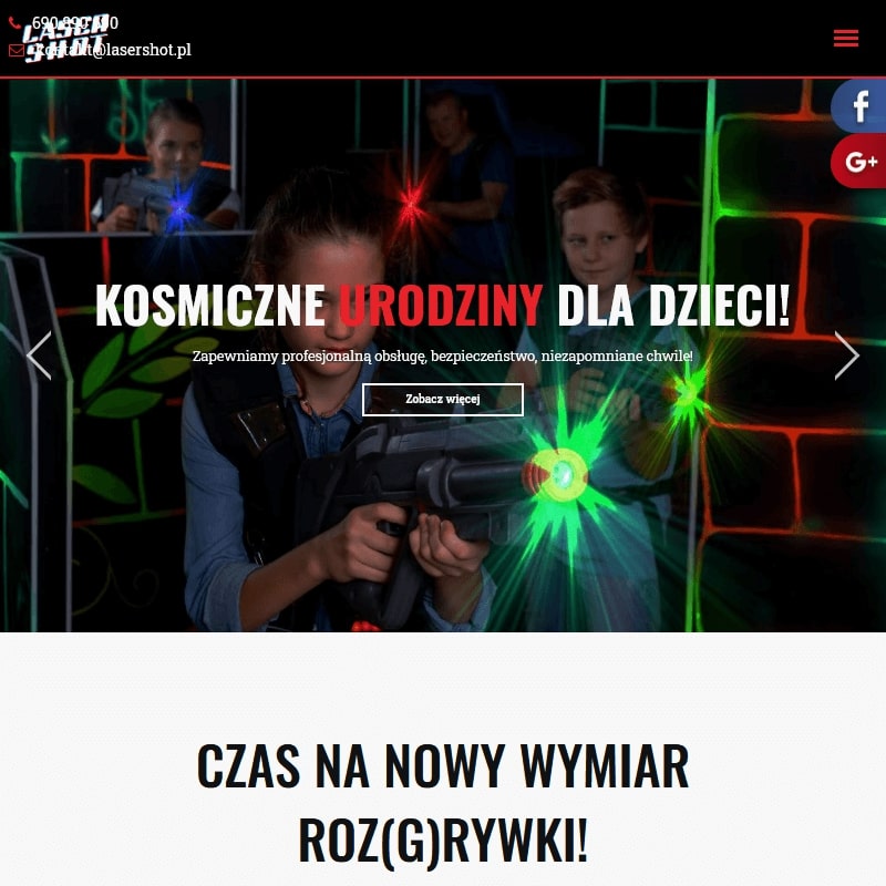 Pomysły na wieczór kawalerski w Nowym Sączu