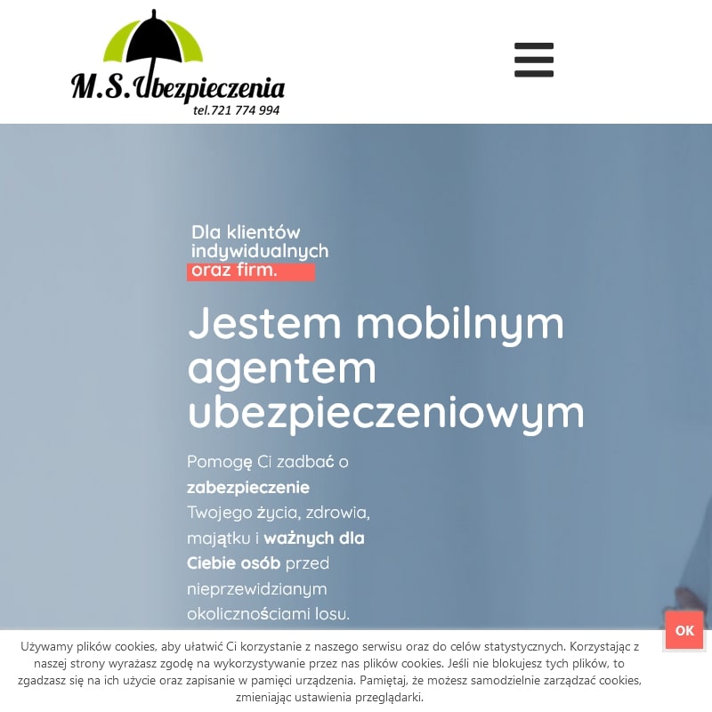 Rzeszów - agencje ubezpieczeniowe