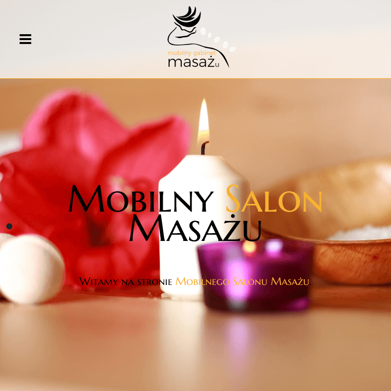 Masaż sportowy łódź w Łodzi