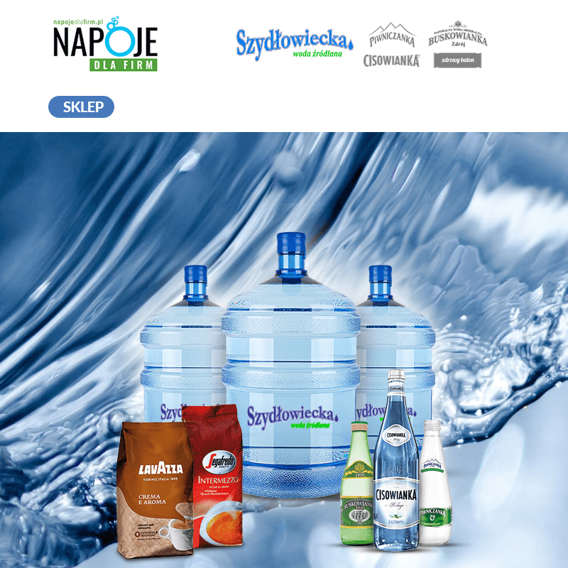 Stalowa Wola - zakup lokalu rynek pierwotny