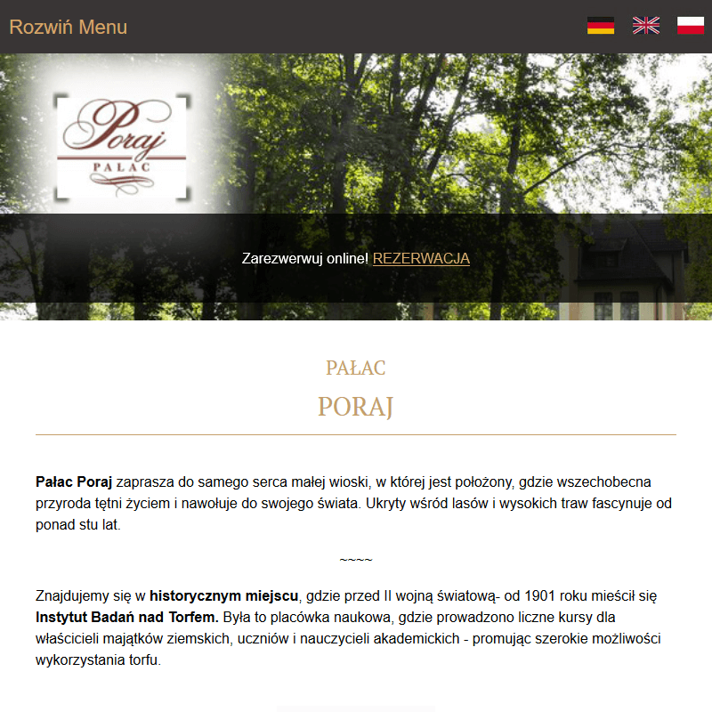 Gdańsk - spotkania integracyjne