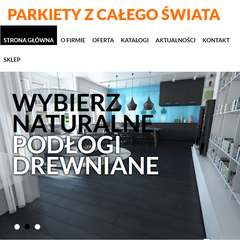 Drzwi wewnętrzne śląsk - Katowice