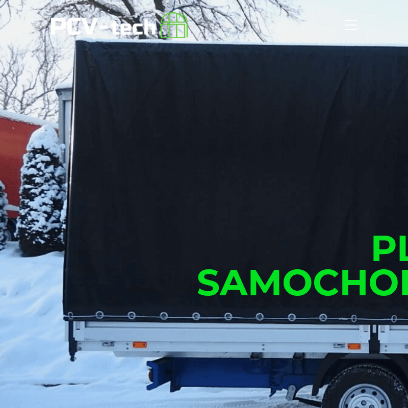 Podlewanie kropelkowe - Dzierżoniów