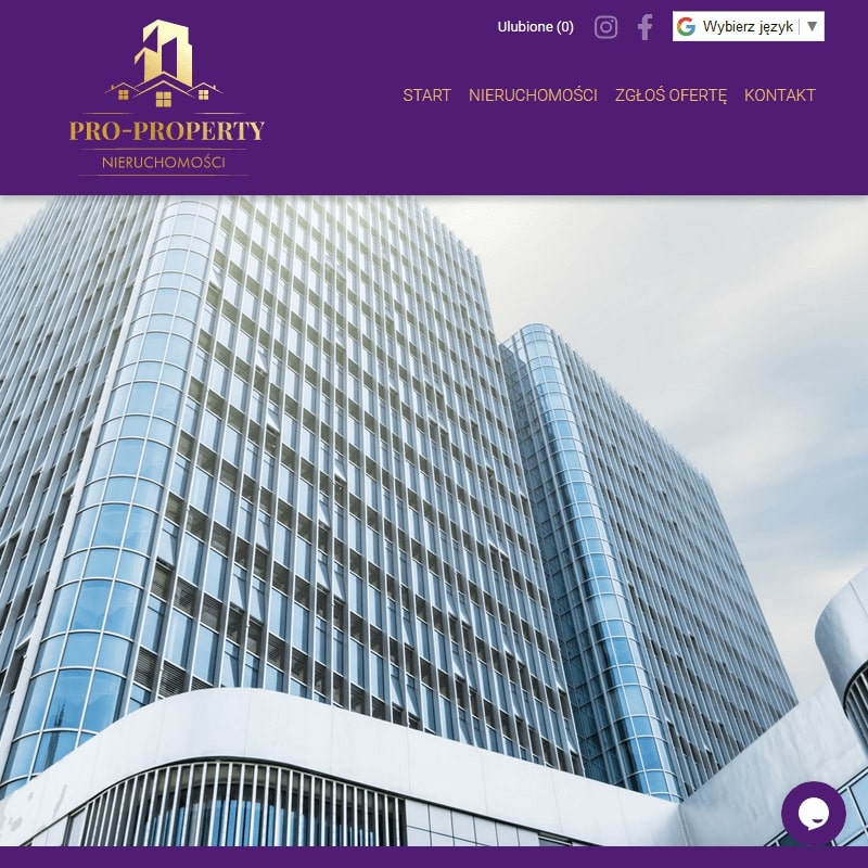 Warszawa - mieszkanie warszawa włochy wynajem