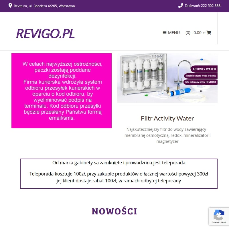 Suplementy przeciwgrzybicze