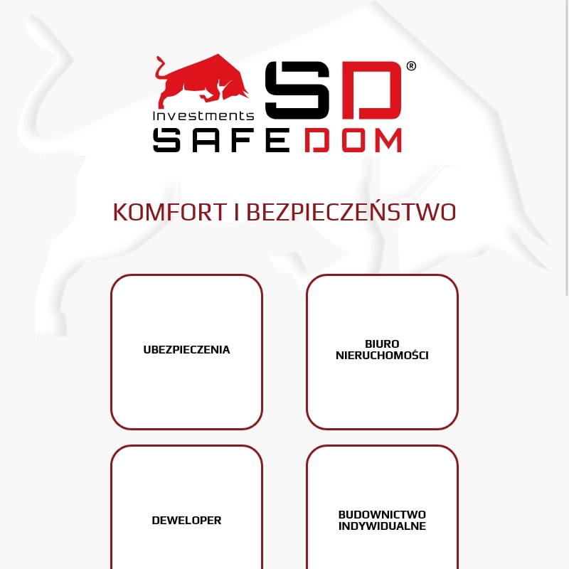 Ubezpieczenia firm michałowice