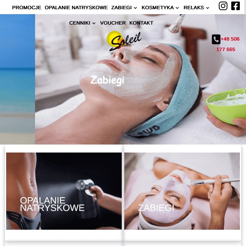 Mezoterapia igłowa głowy Wrocław