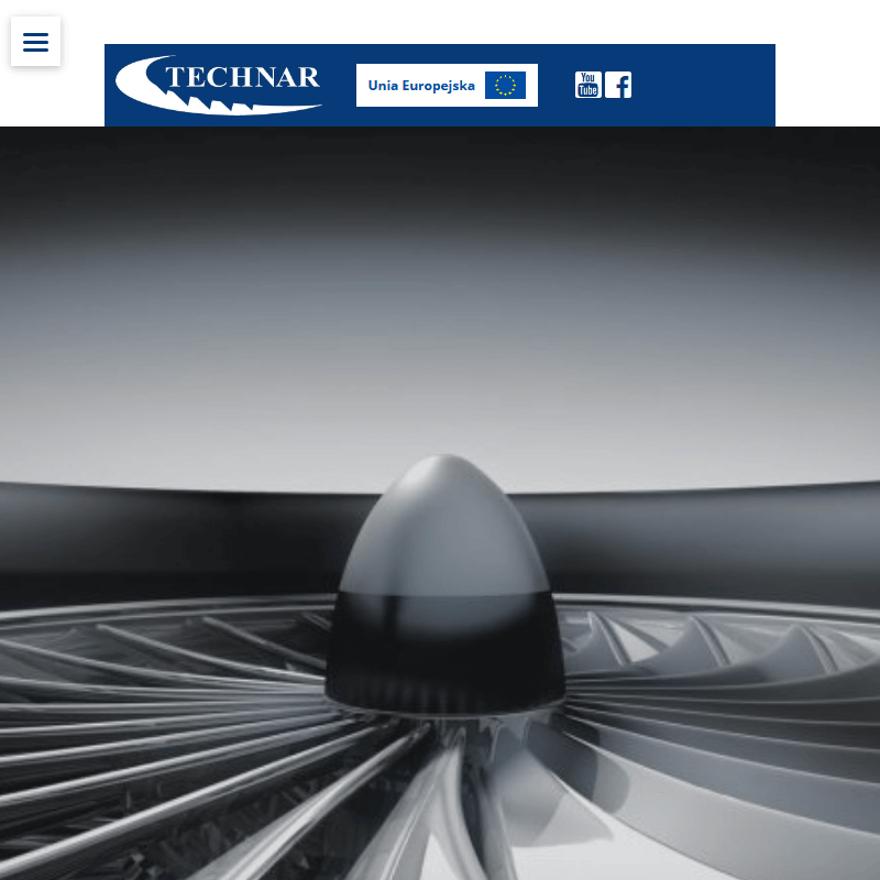 Stacje bazowe - Poręba