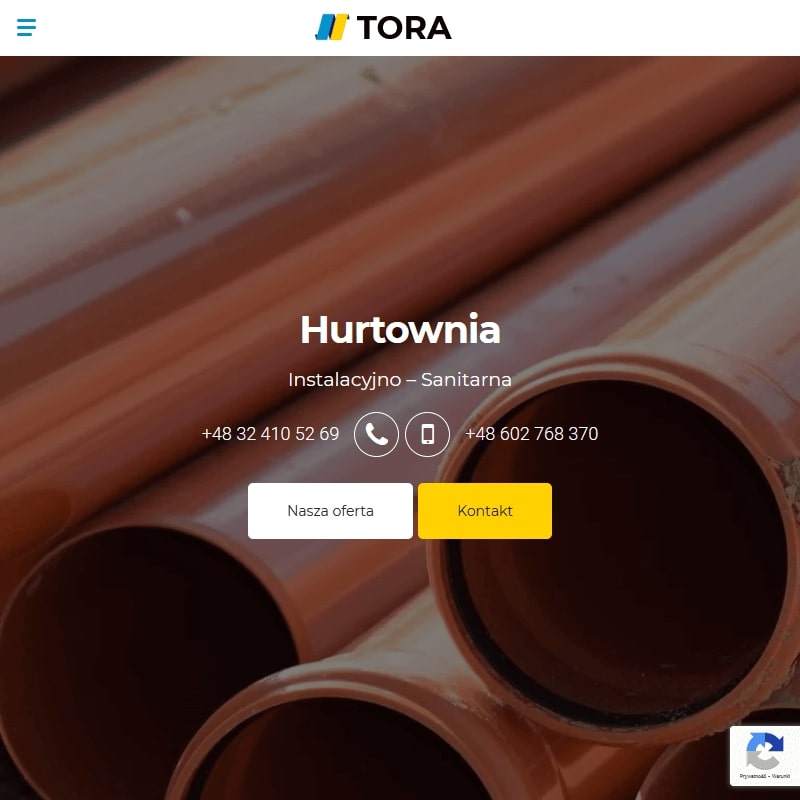 Technika grzewcza w Raciborzu