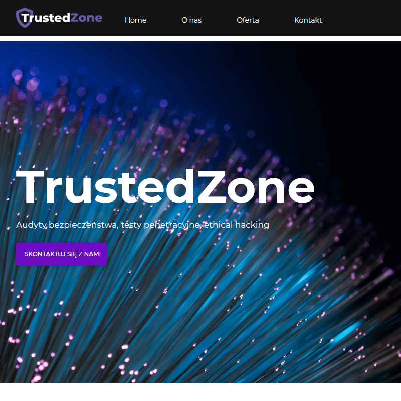 Katowice - audyt bezpieczeństwa teleinformatycznego