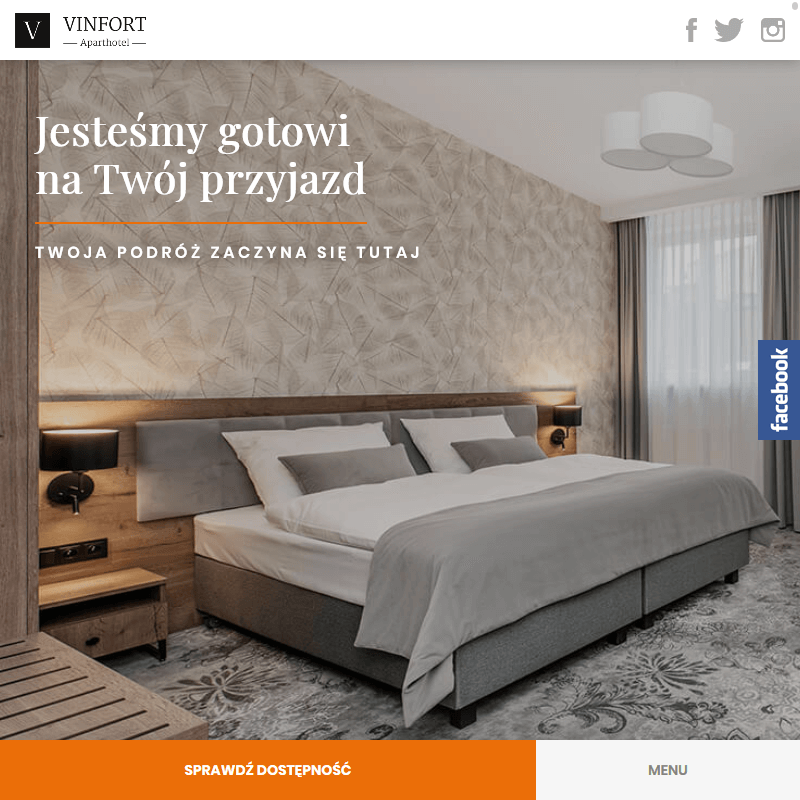 Apartament kraków krowodrza